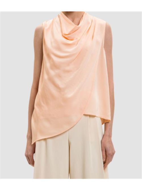 Top Twin set TWINSET | 261TP2420.11750